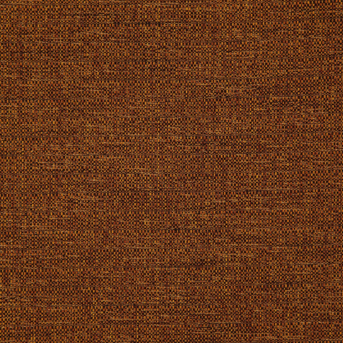 Octans Fabric