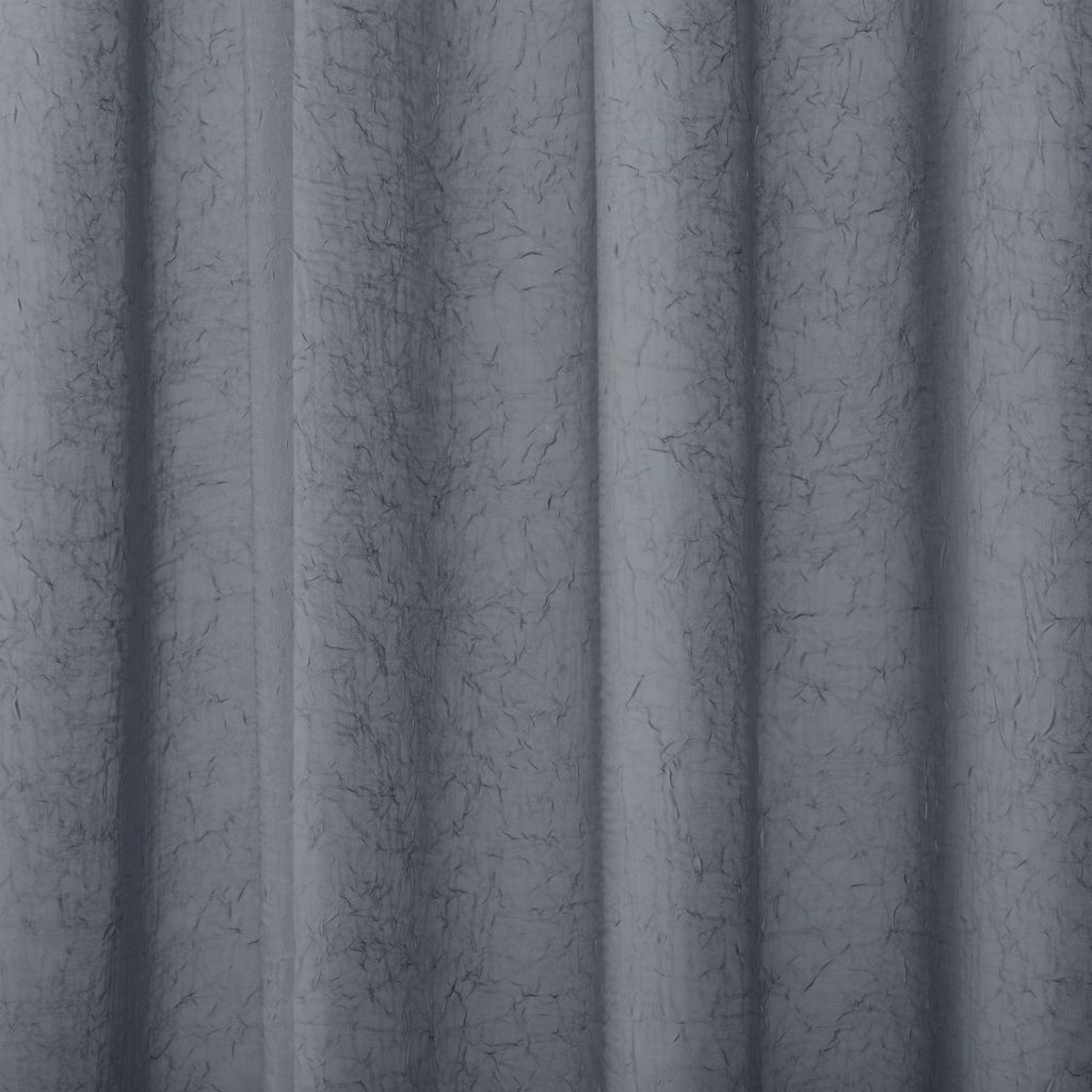 Pacific Fabric