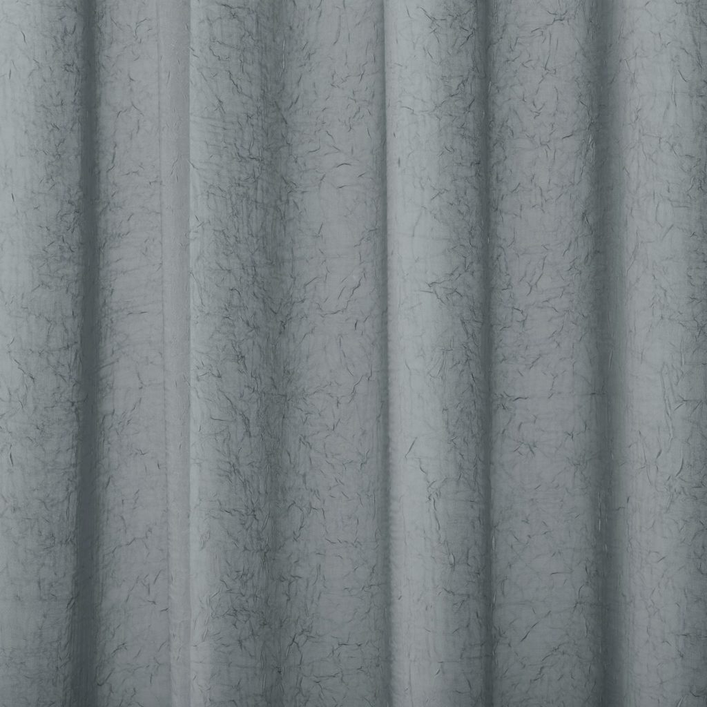 Pacific Fabric