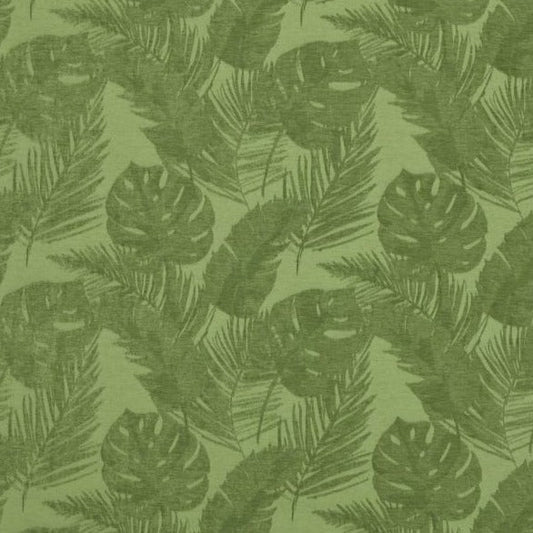 Palmetto Fabric