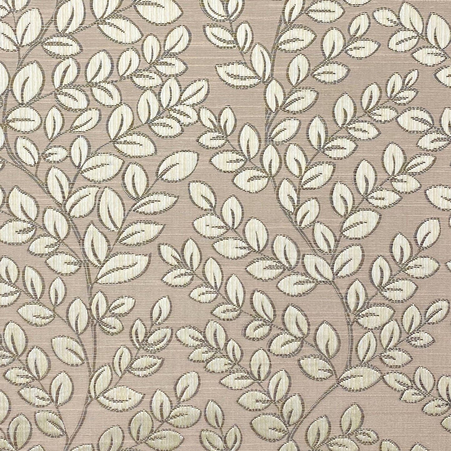 Petunia Fabric