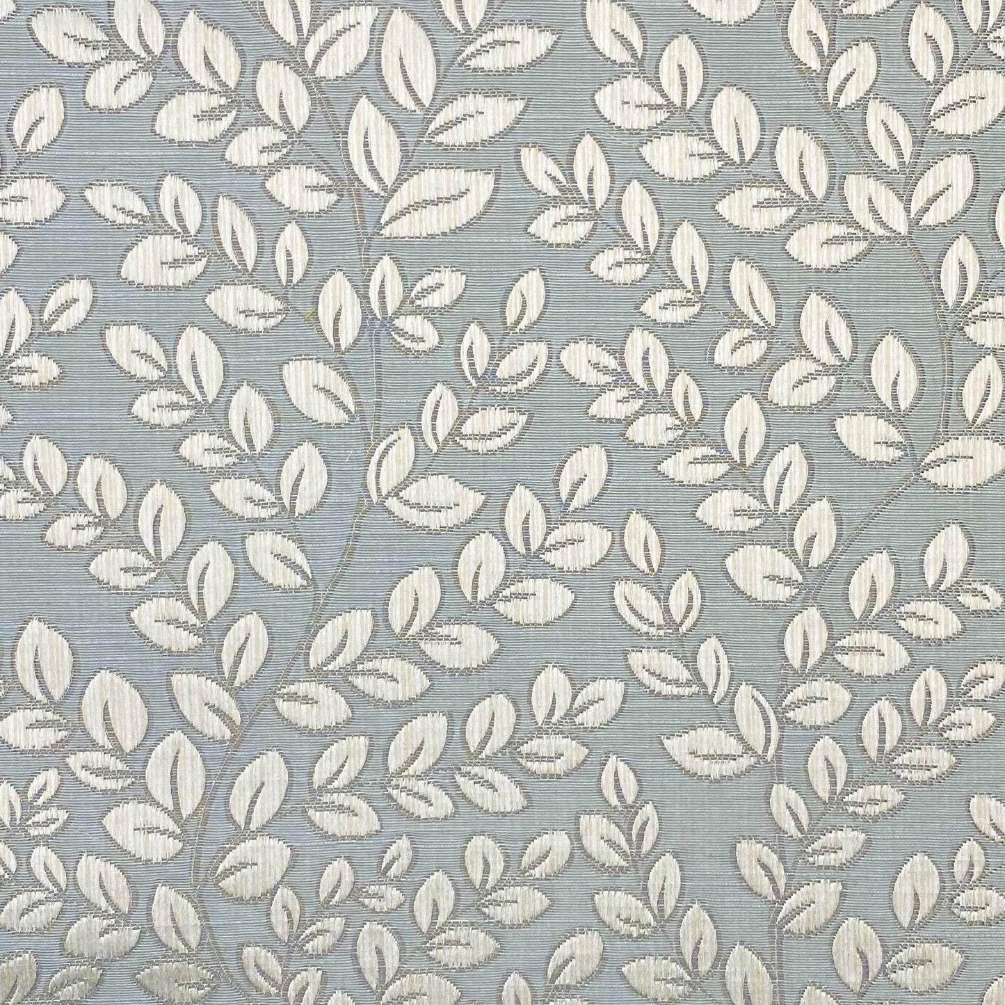 Petunia Fabric