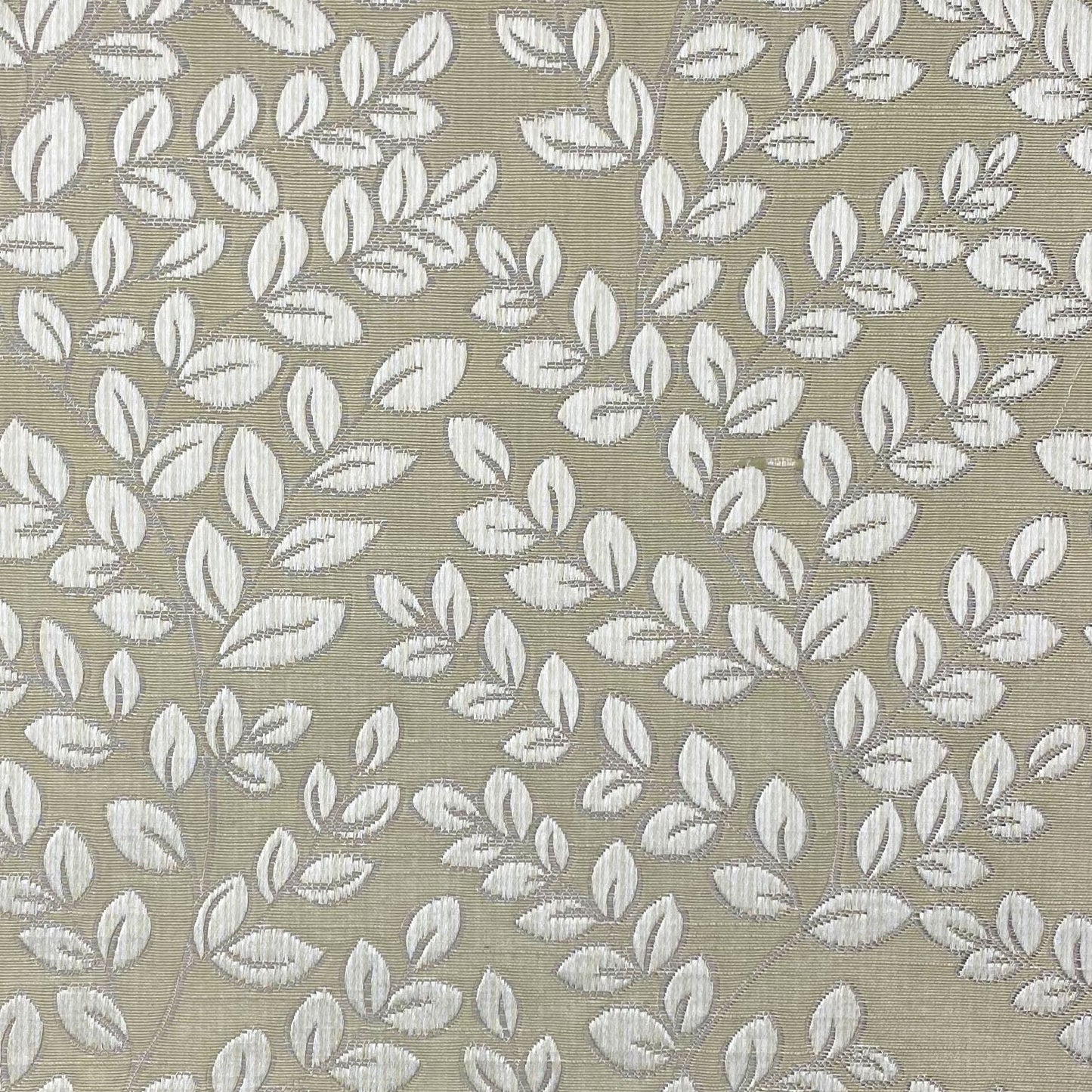 Petunia Fabric