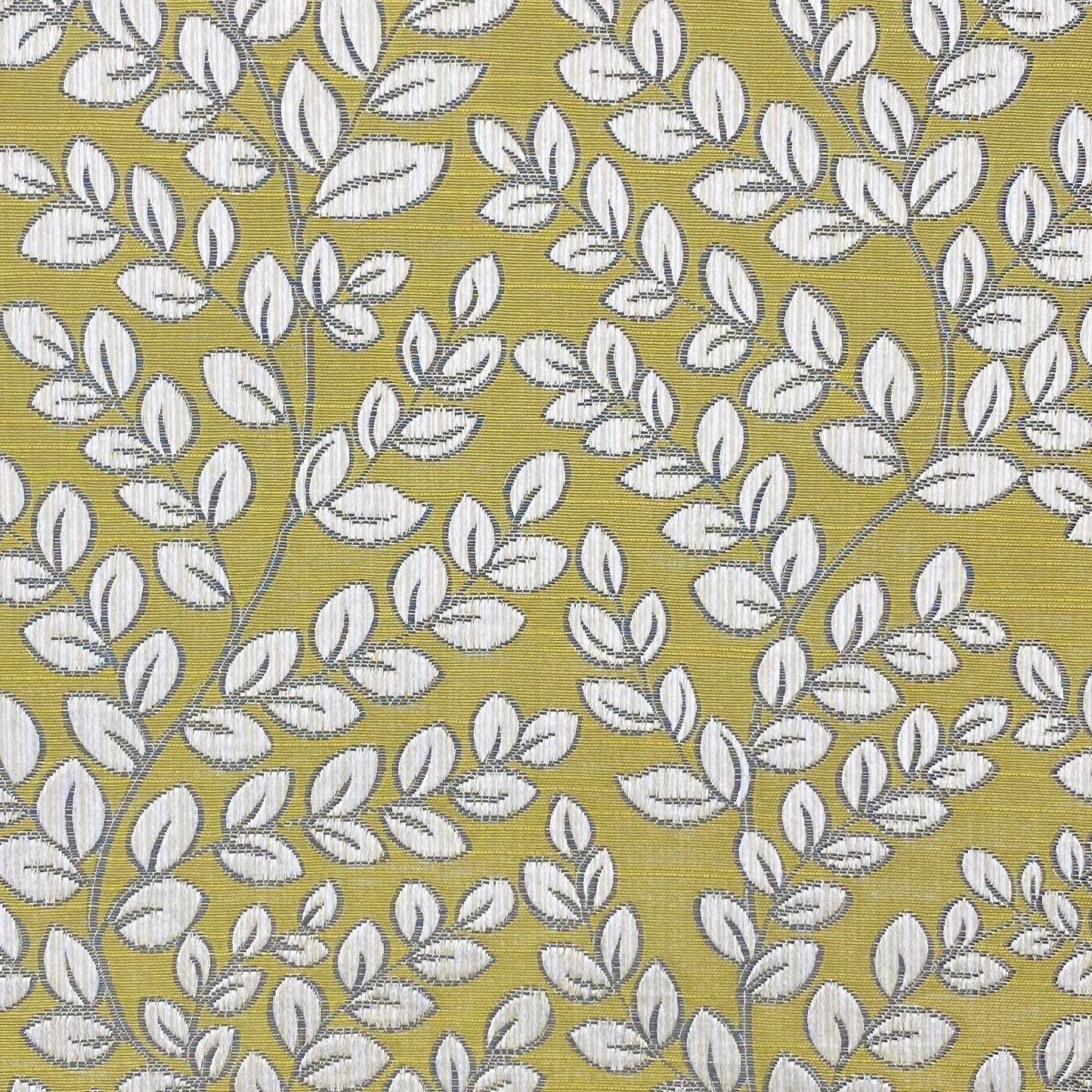 Petunia Fabric