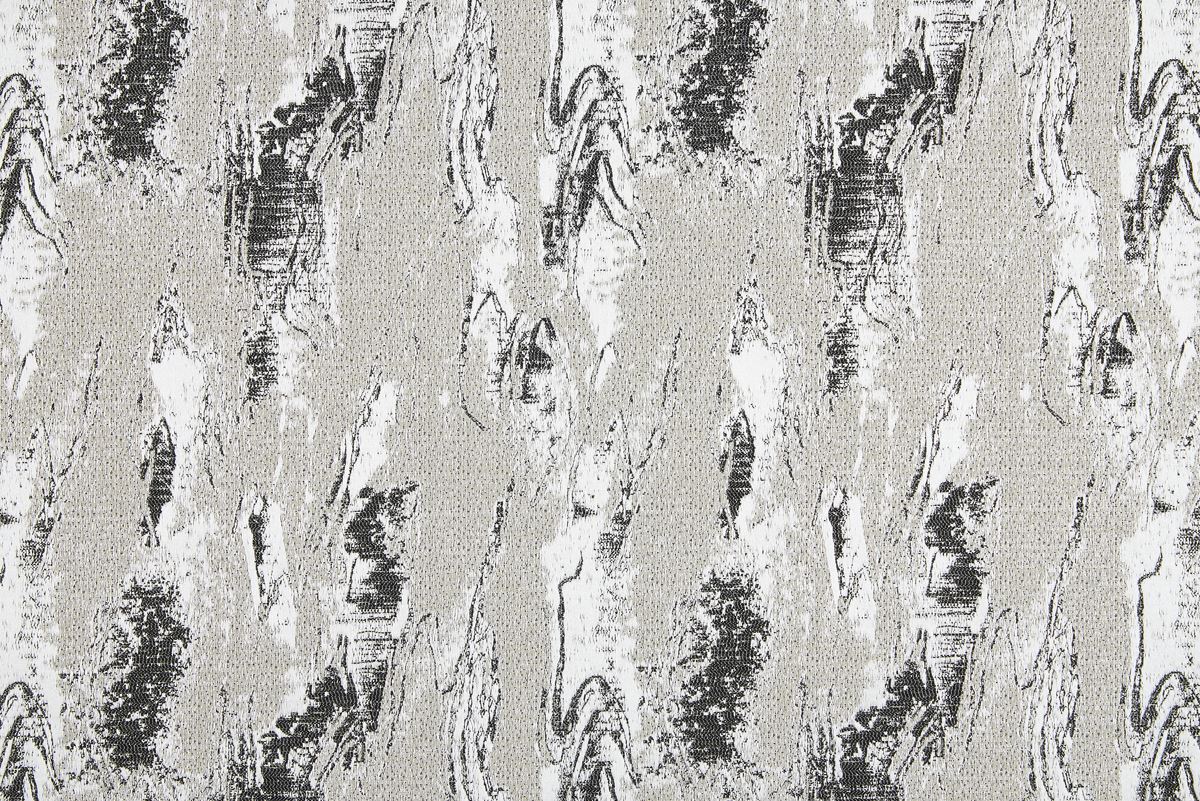 Principle Fabric