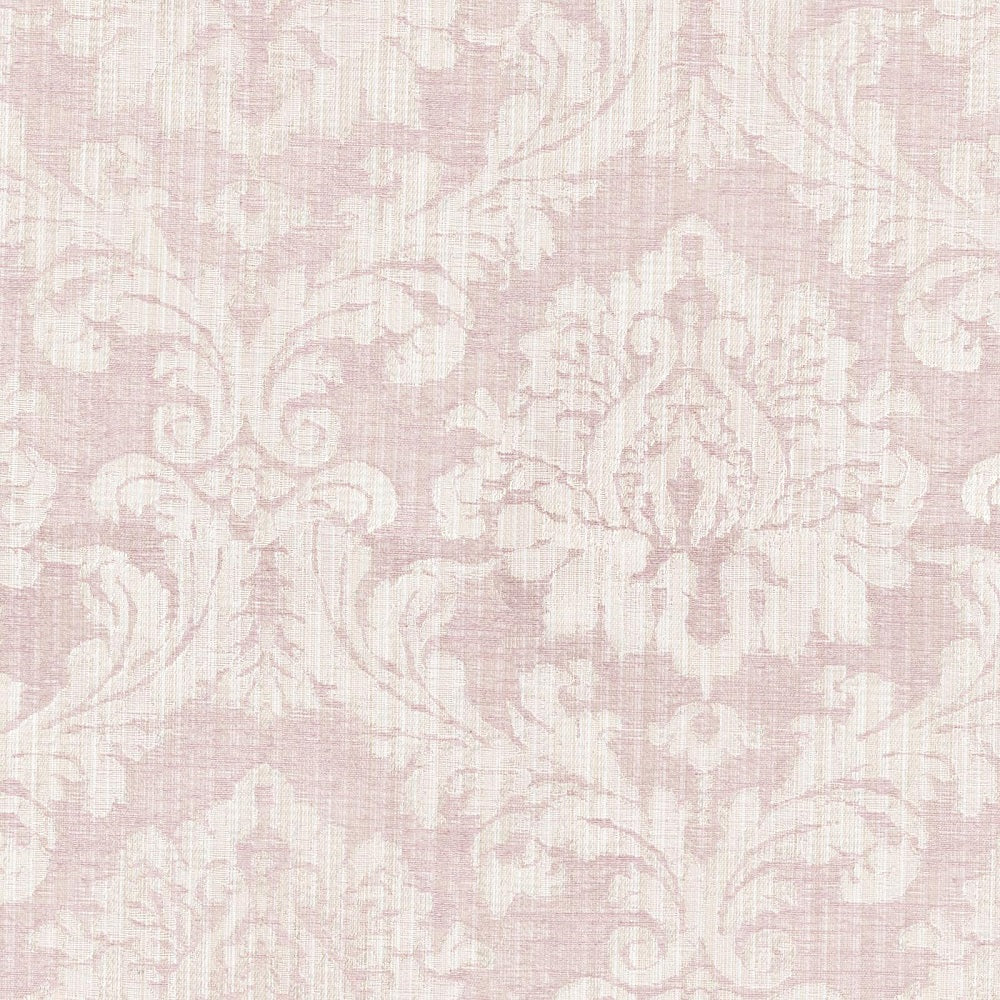 Palazzo Fabric