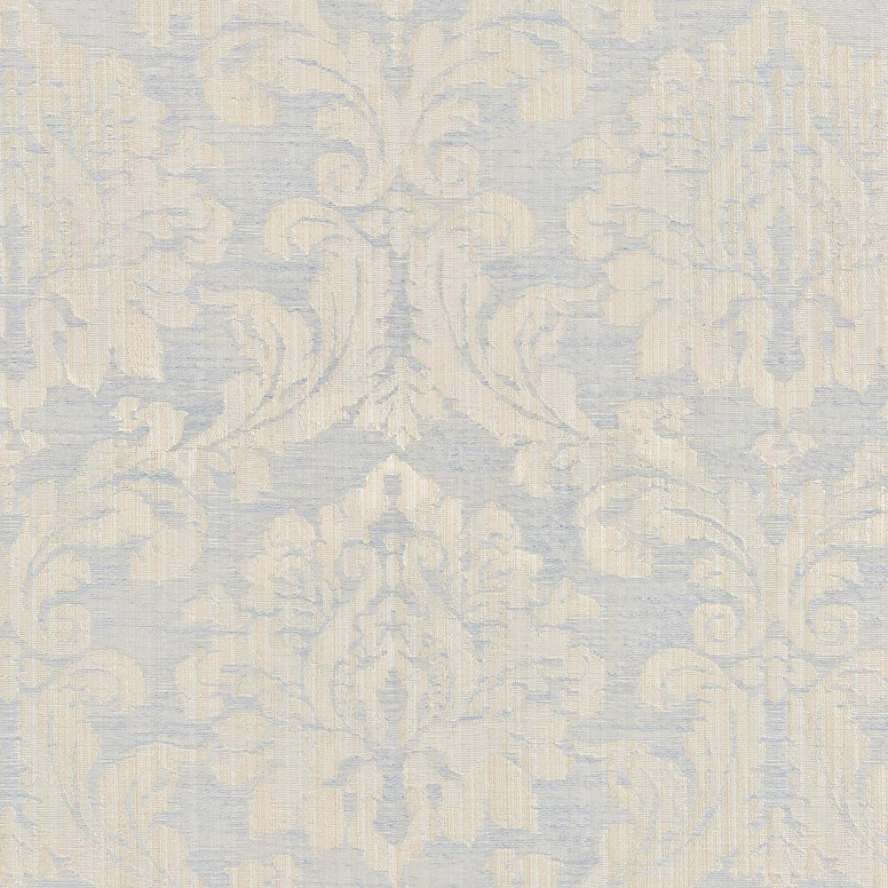 Palazzo Fabric