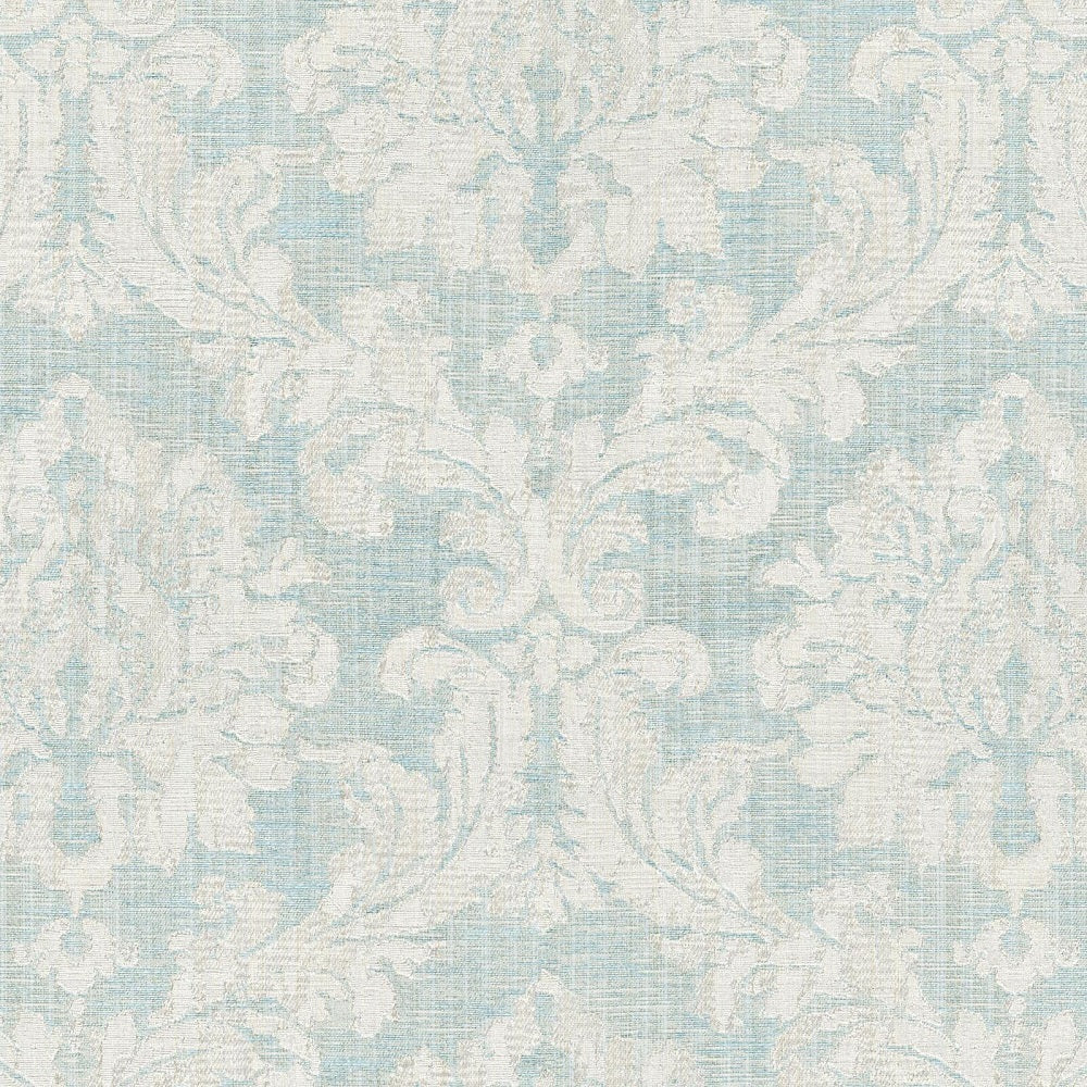 Palazzo Fabric