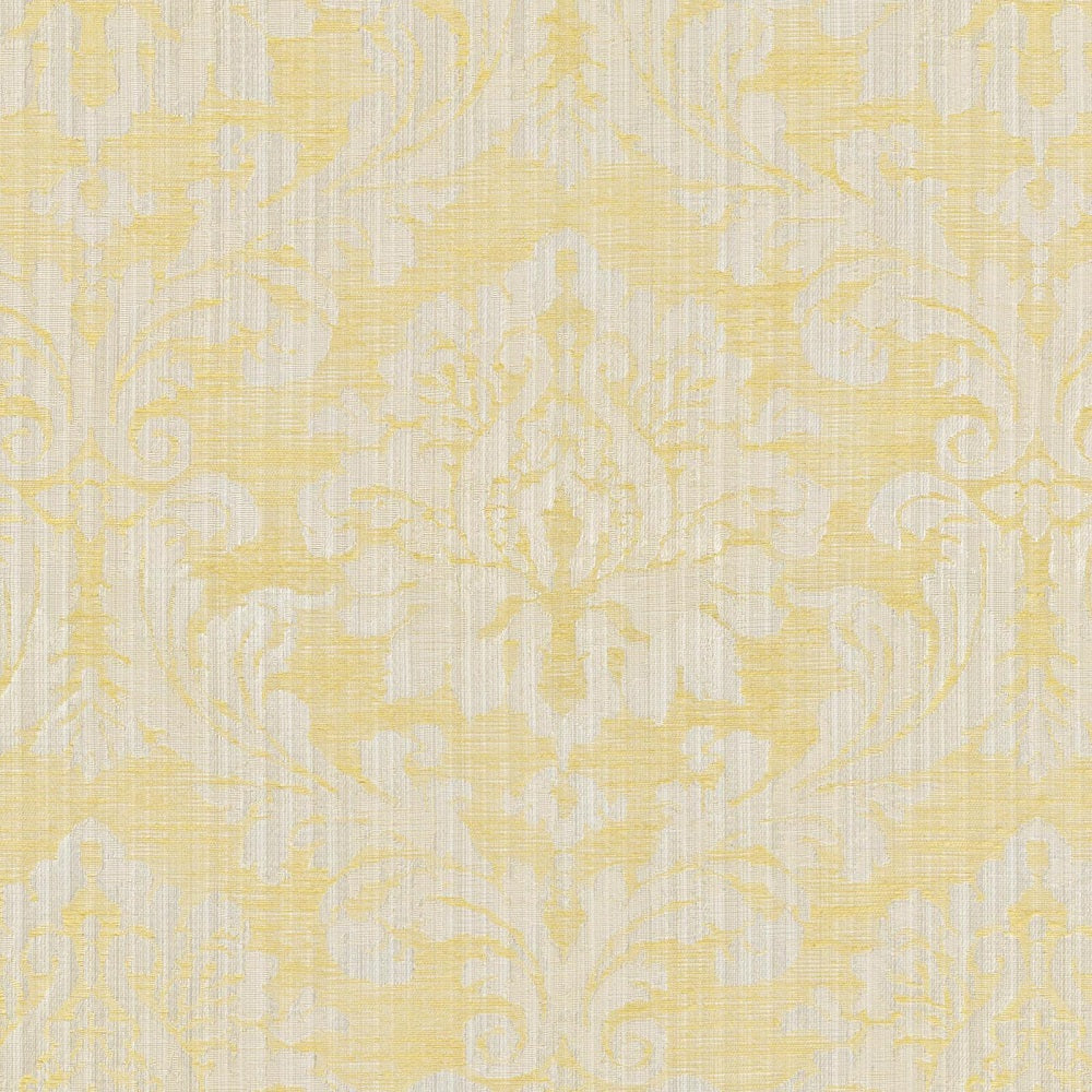 Palazzo Fabric