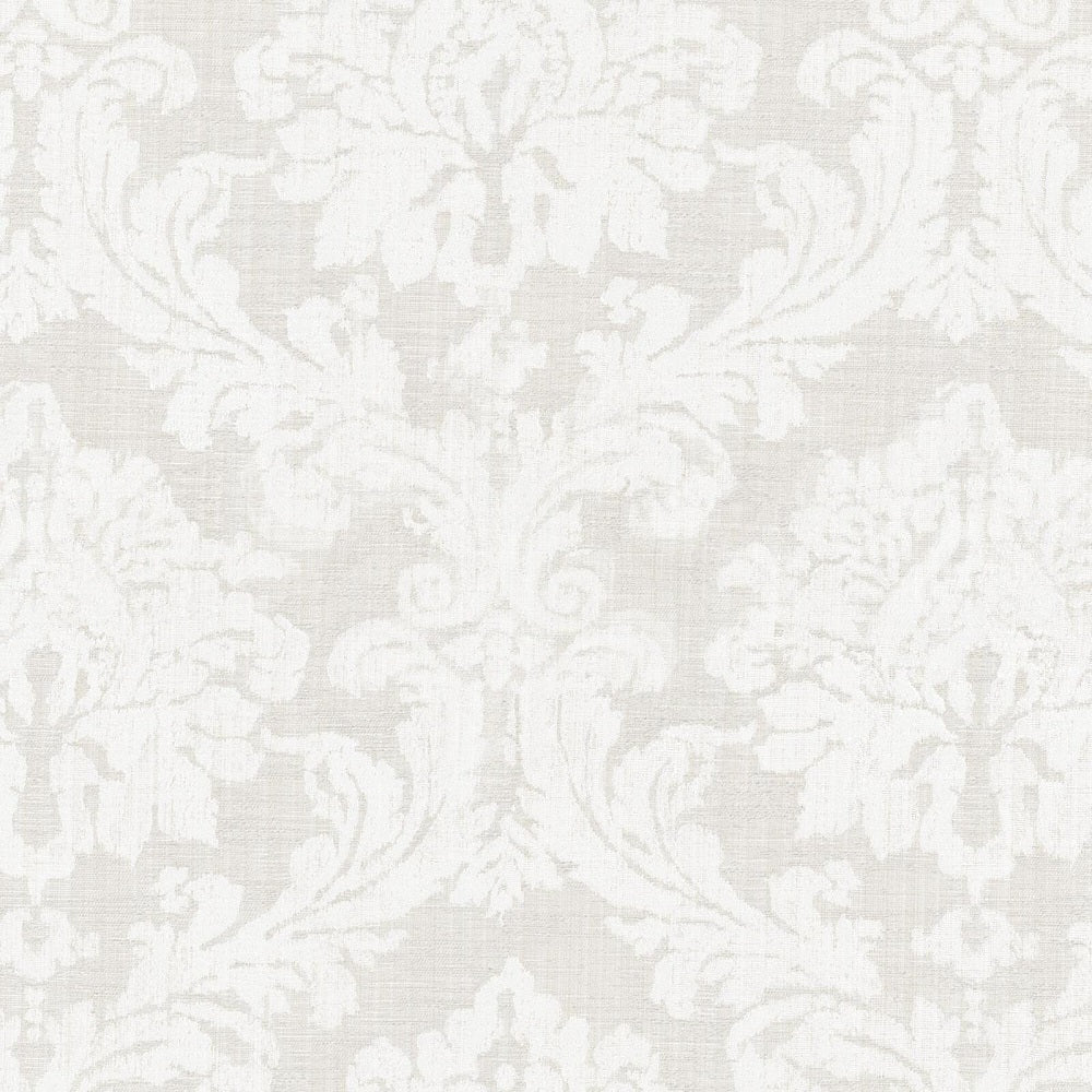 Palazzo Fabric