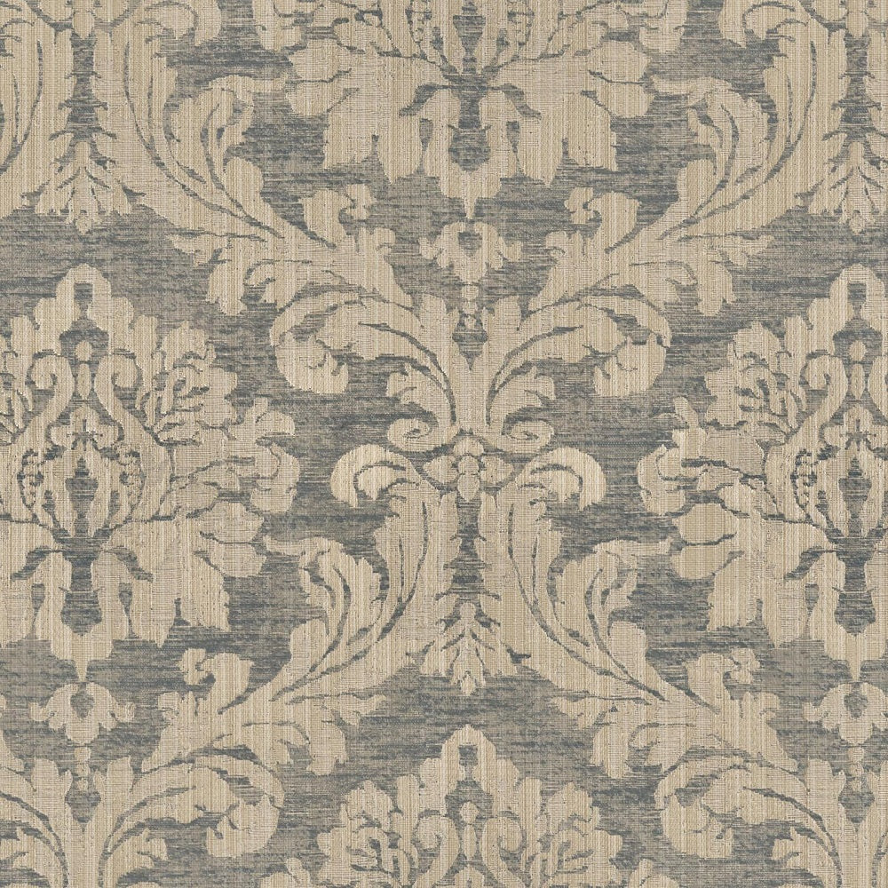 Palazzo Fabric