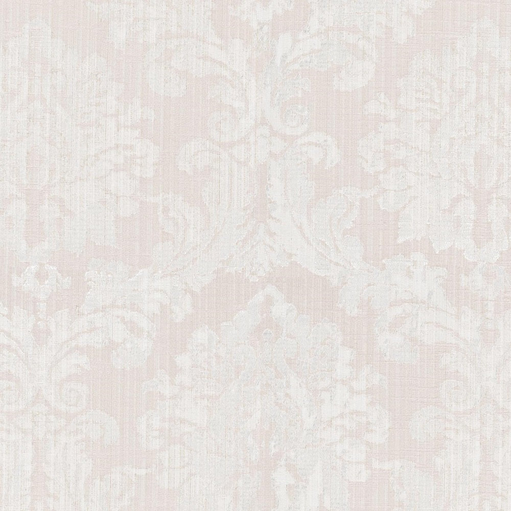 Palazzo Fabric