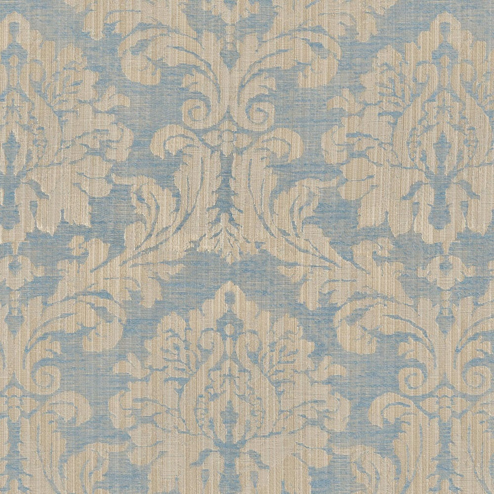 Palazzo Fabric