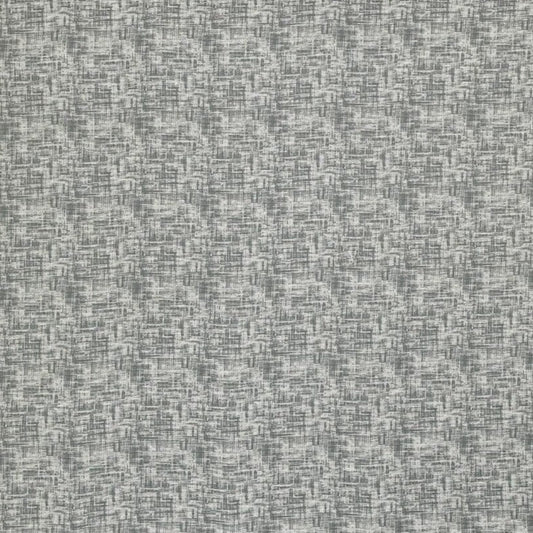 Quinton Fabric