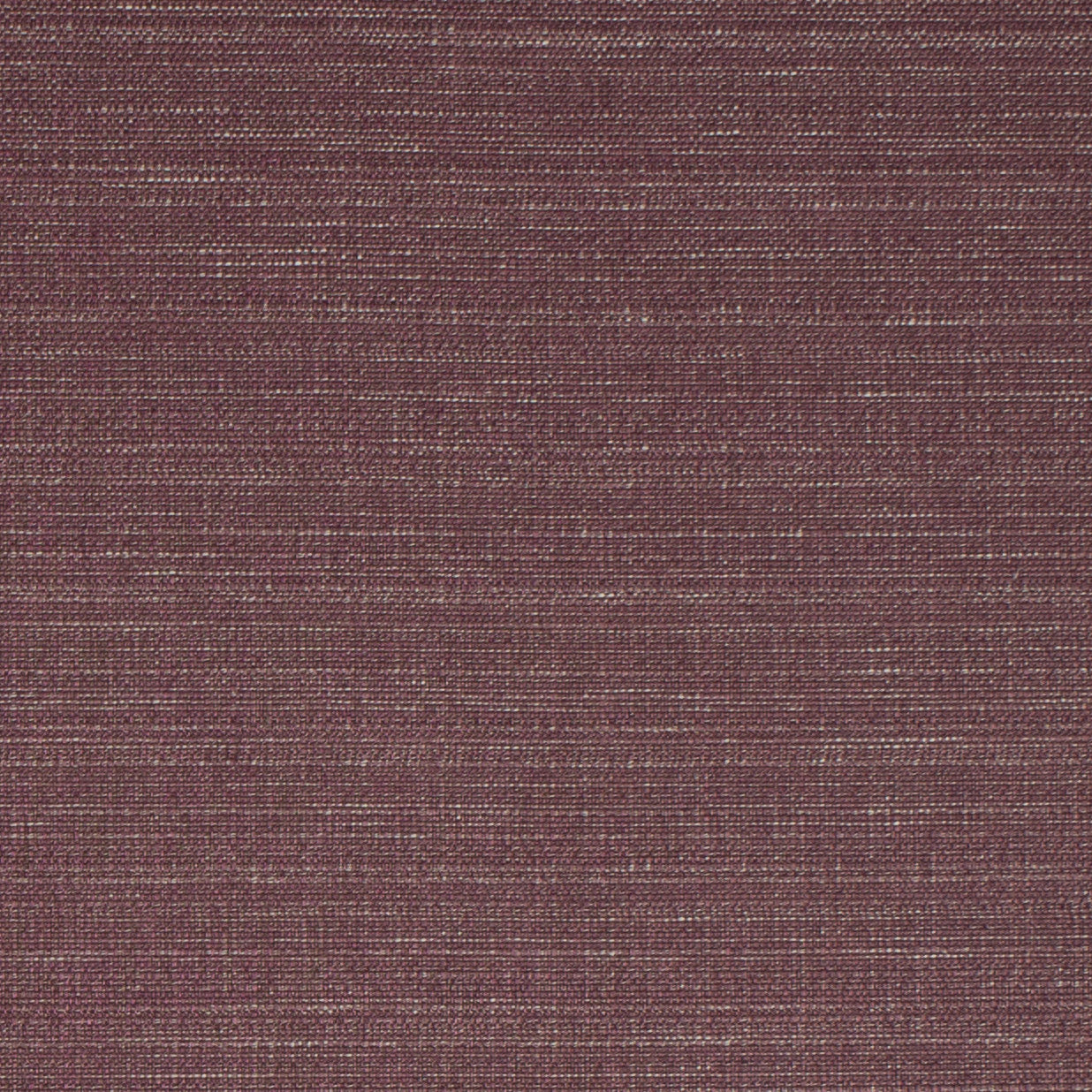 Raffia Fabric