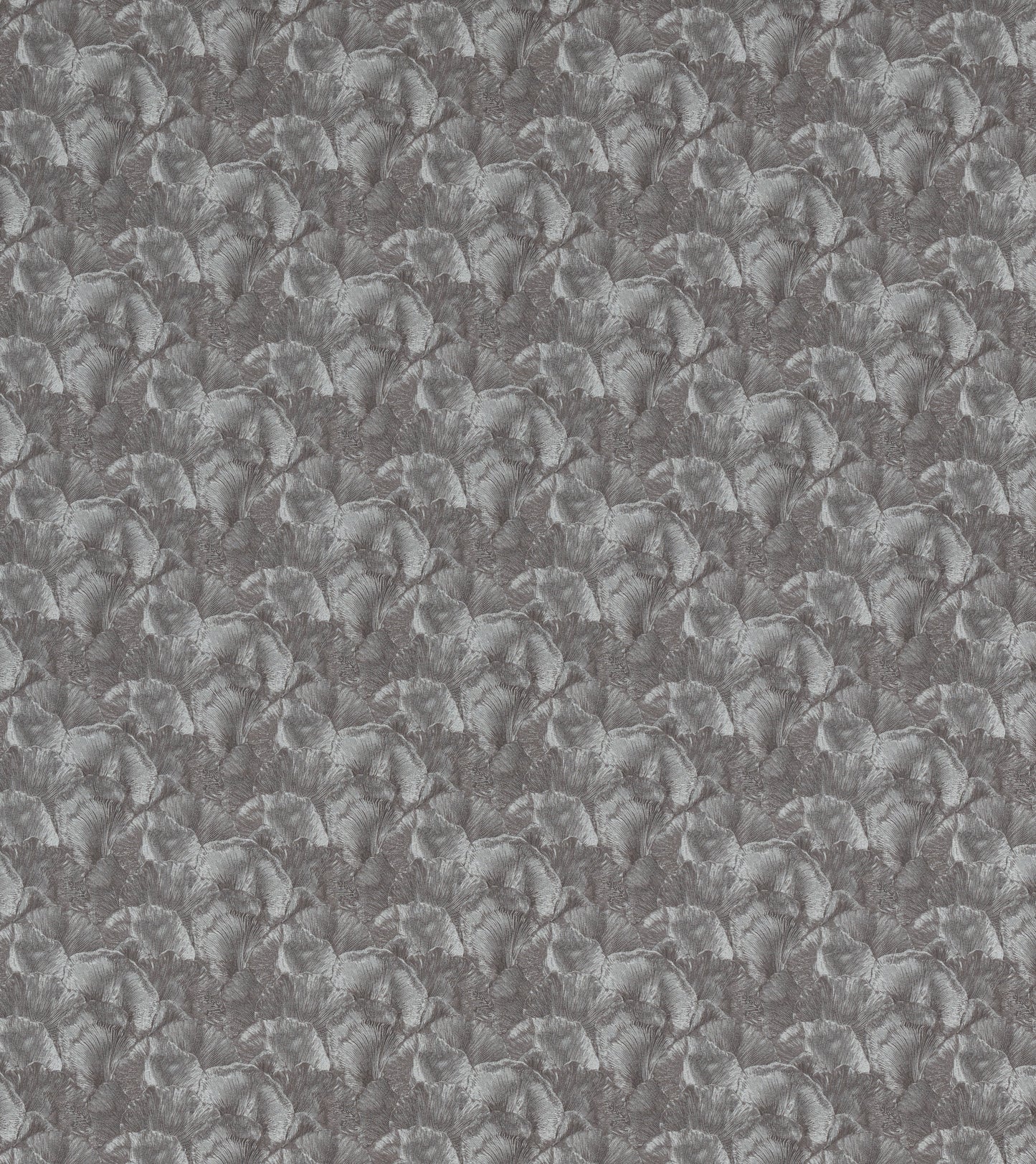 Reishi Fabric