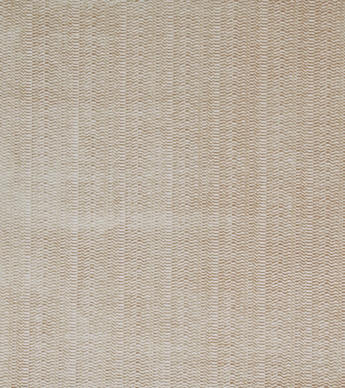 Ren Fabric