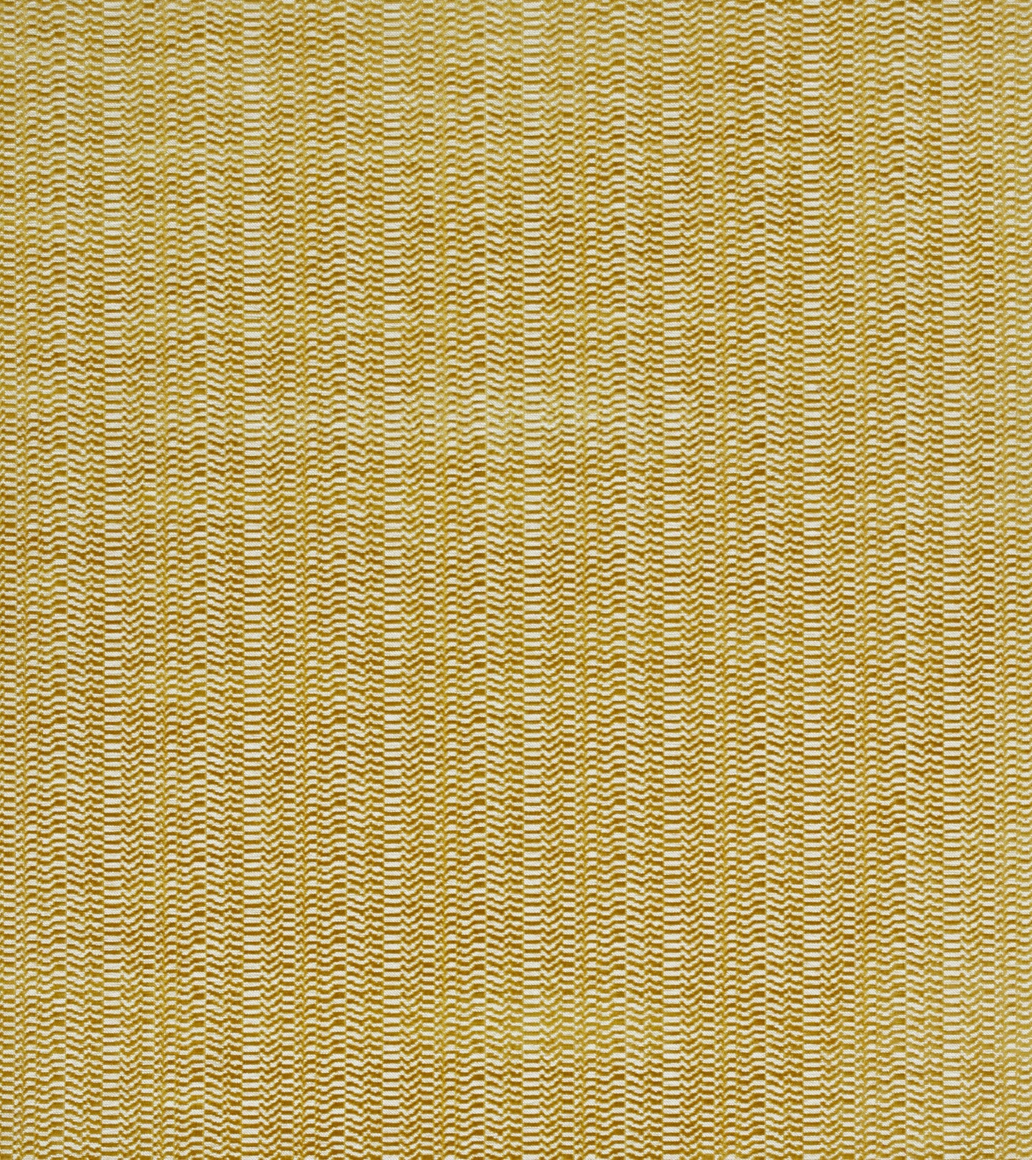 Ren Fabric