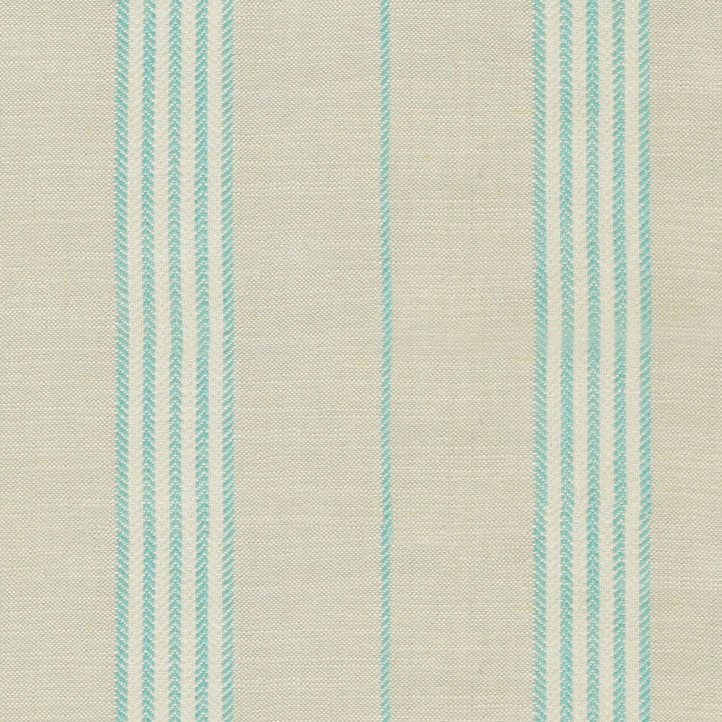 Rhodes Island Fabric