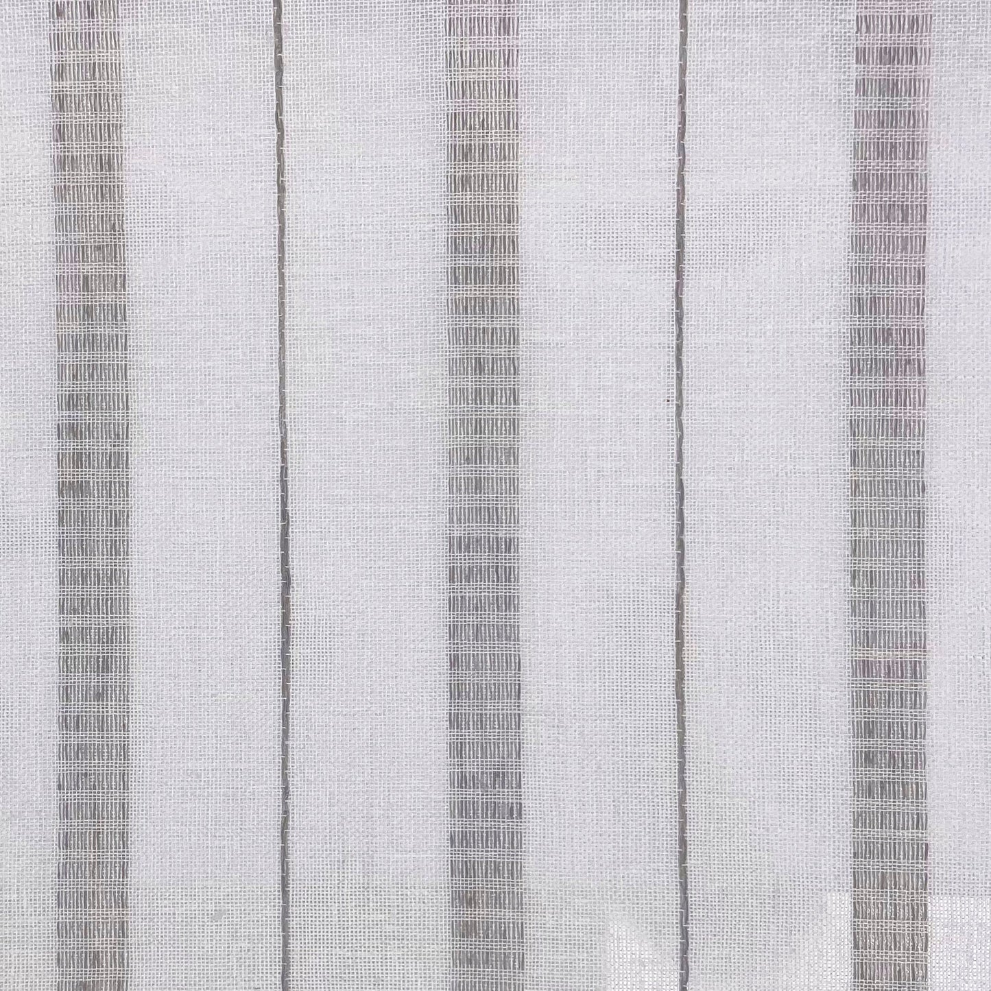 Rhodes Fabric