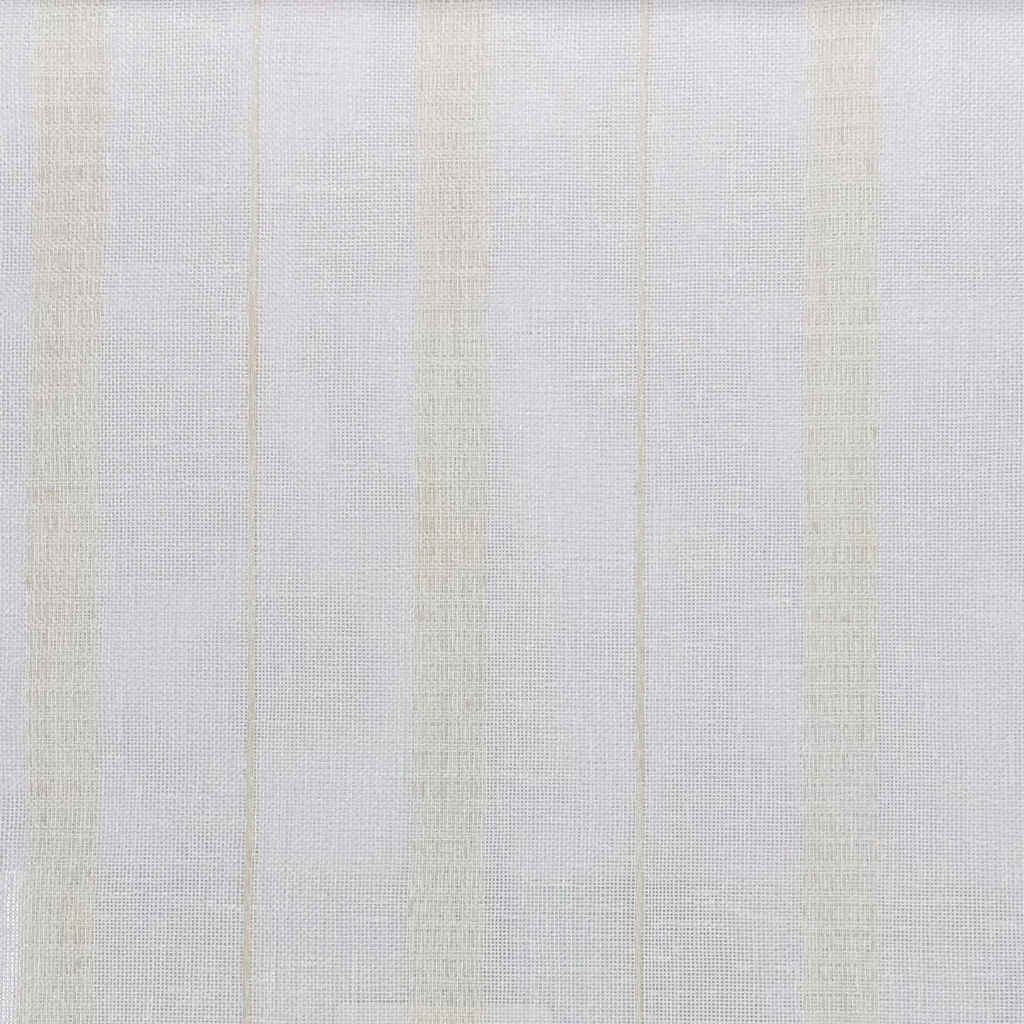 Rhodes Fabric