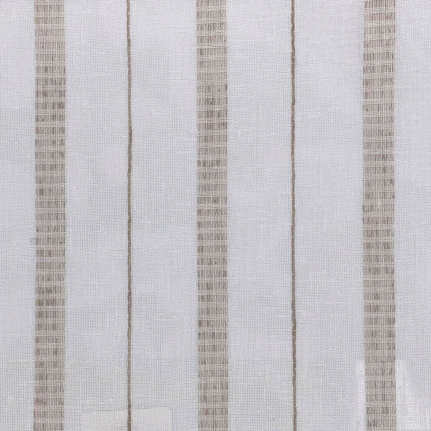 Rhodes Fabric