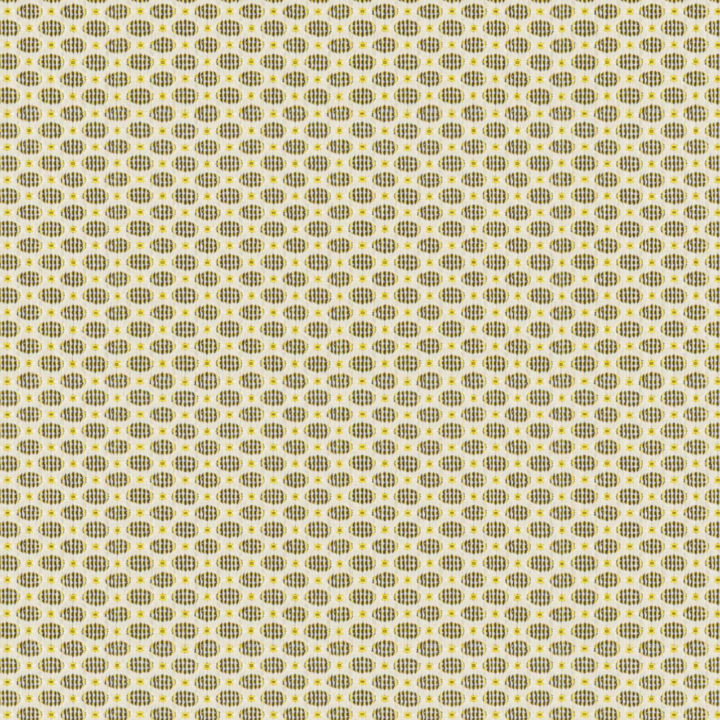 Rendlesham Fabric