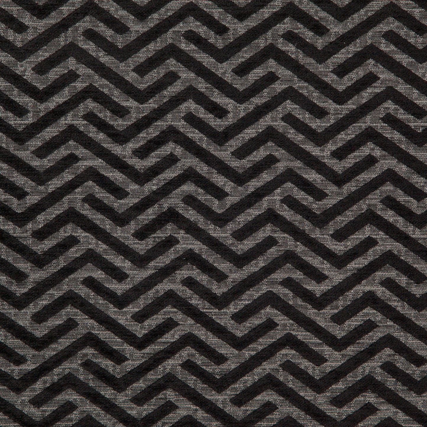 Rhodes Fabric