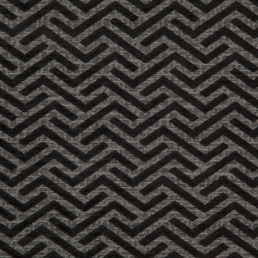 Rhodes Fabric