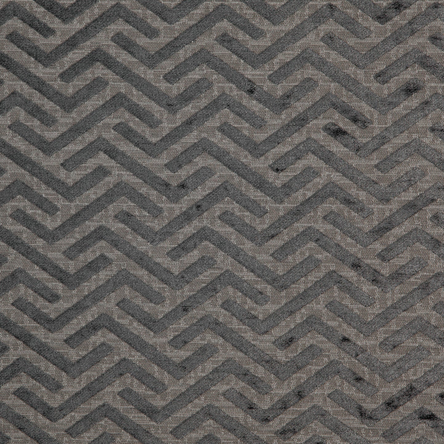 Rhodes Fabric