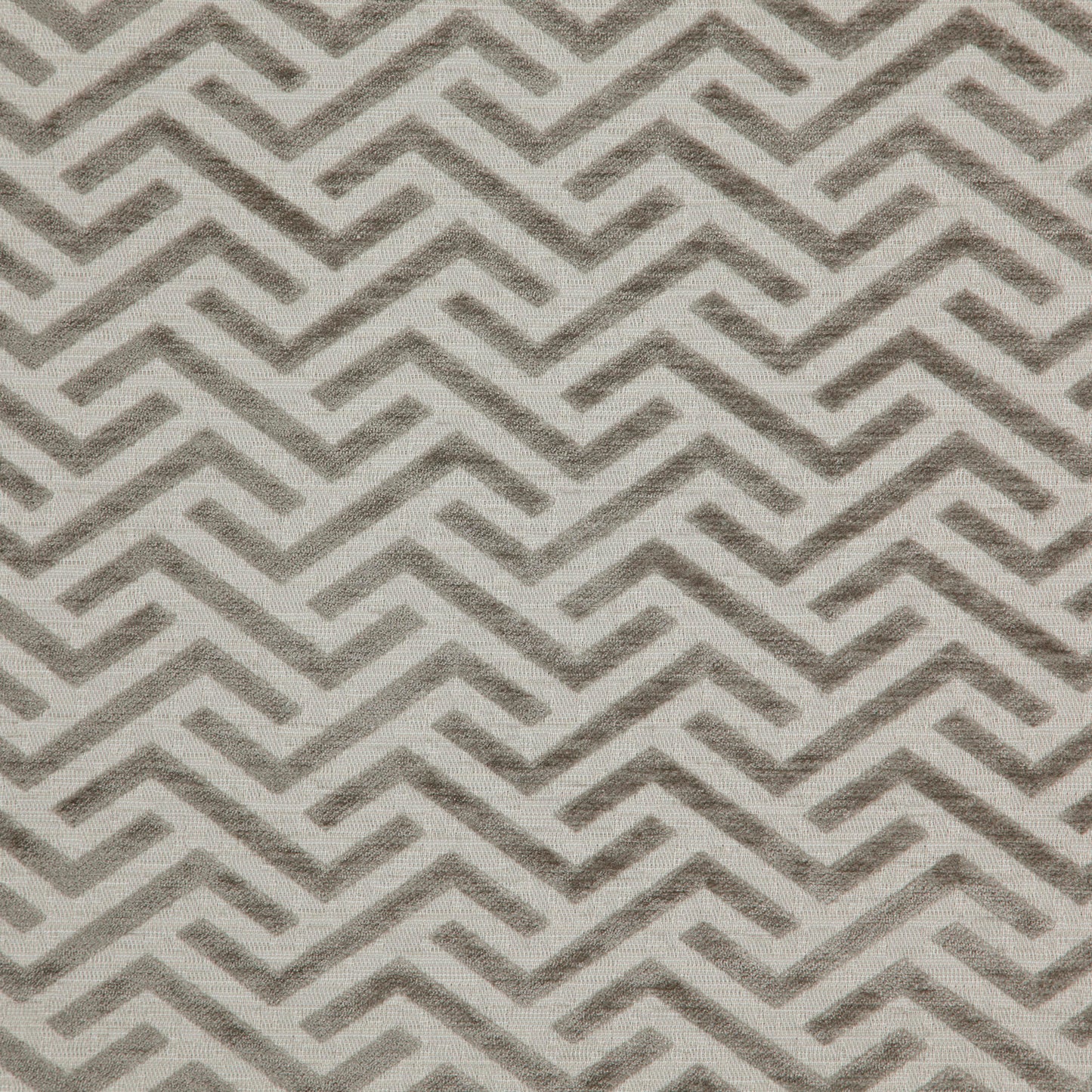 Rhodes Fabric