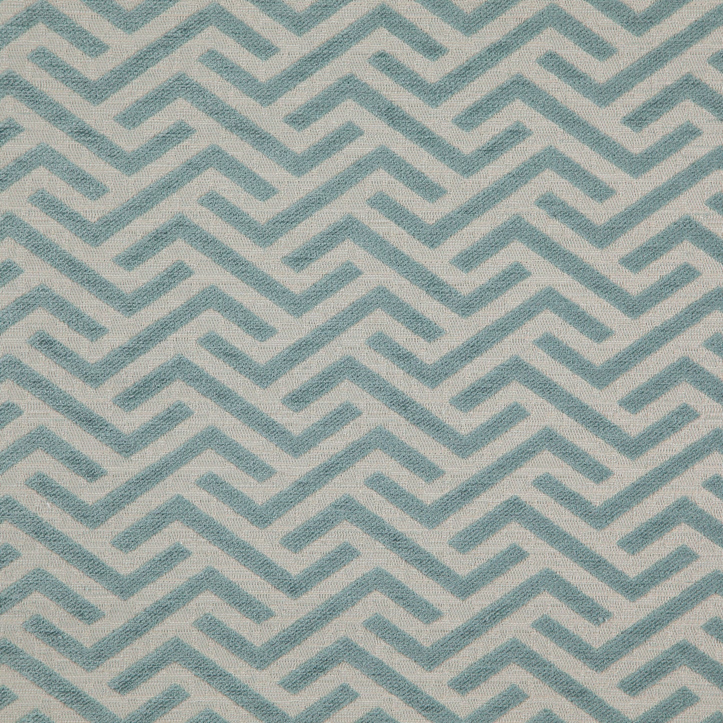 Rhodes Fabric