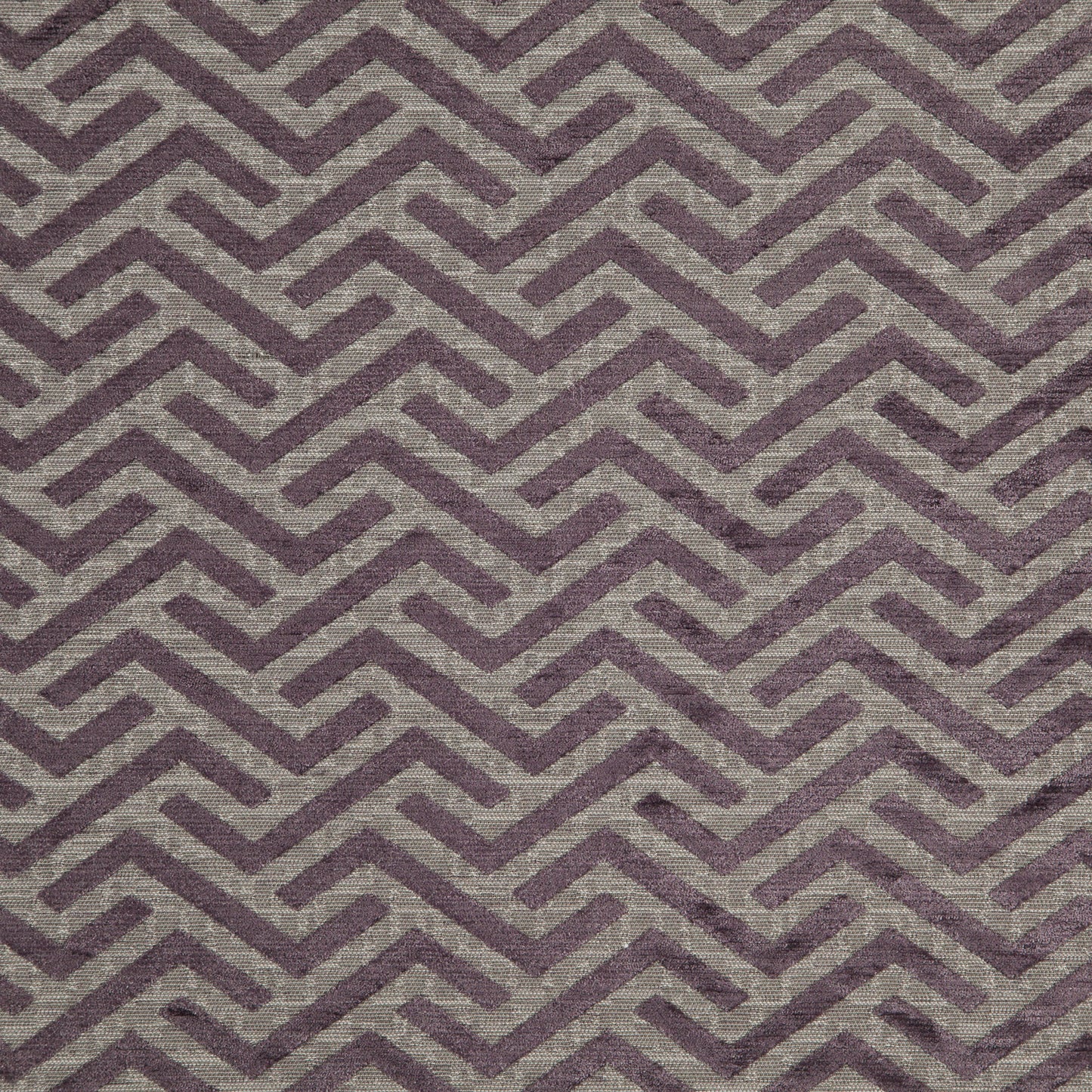 Rhodes Fabric