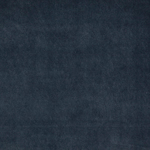 Riga Fabric