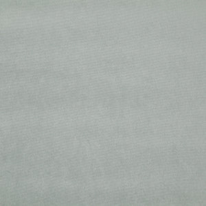 Riga Fabric