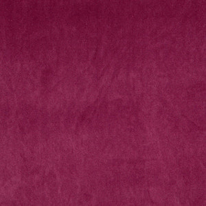 Riga Fabric