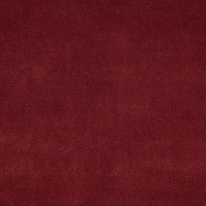 Riga Fabric