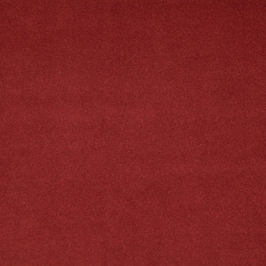 Riga Fabric