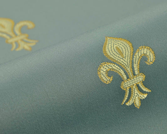 Royal Astoria Fabric