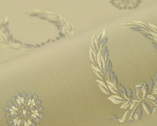 Royal Victoria Fabric