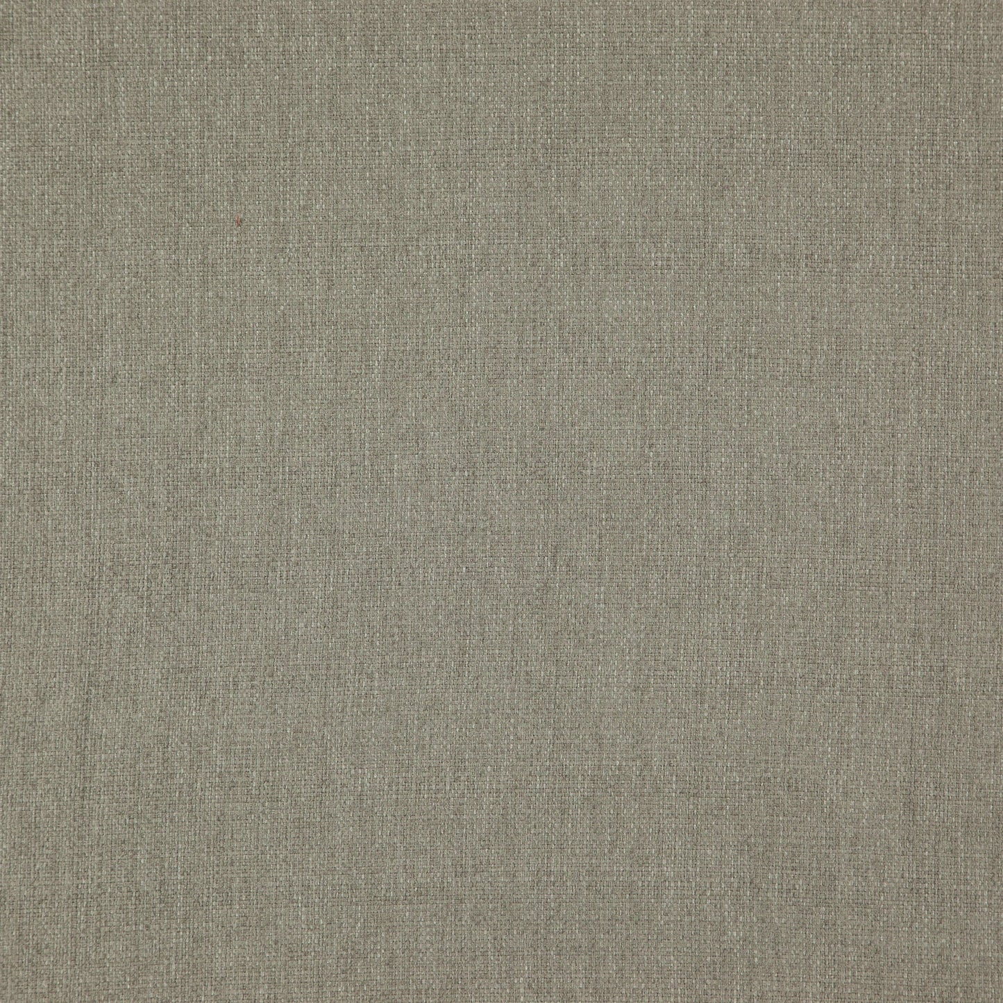 Rye Fabric