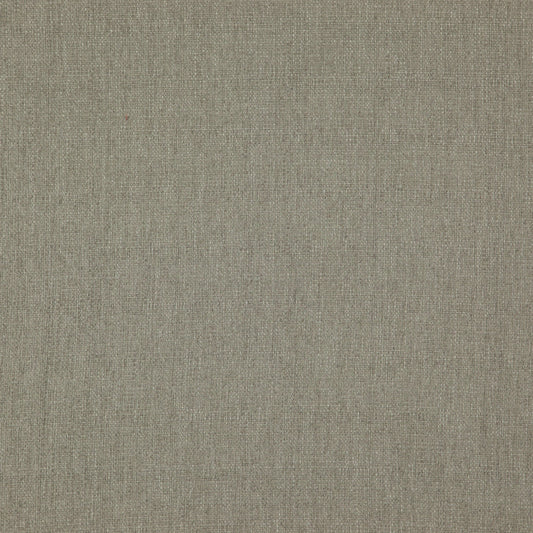 Rye Fabric