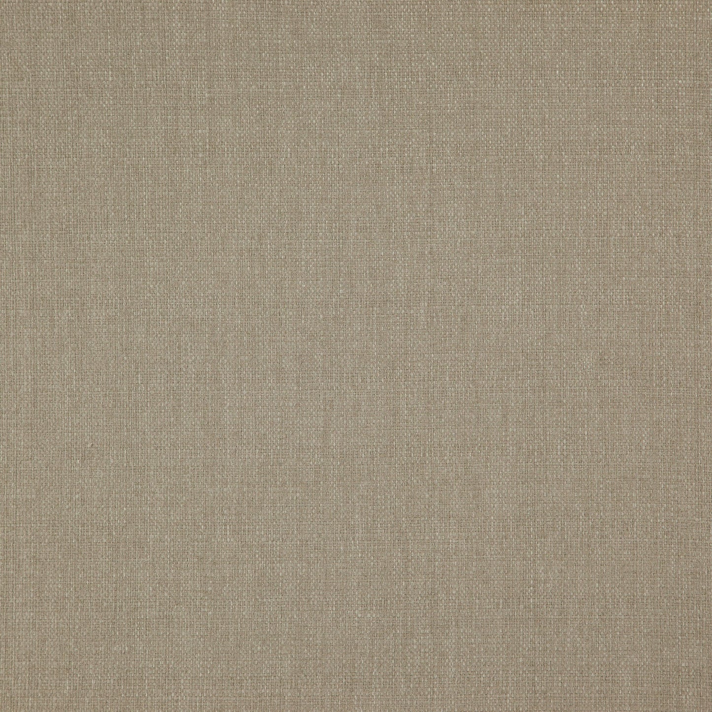 Rye Fabric