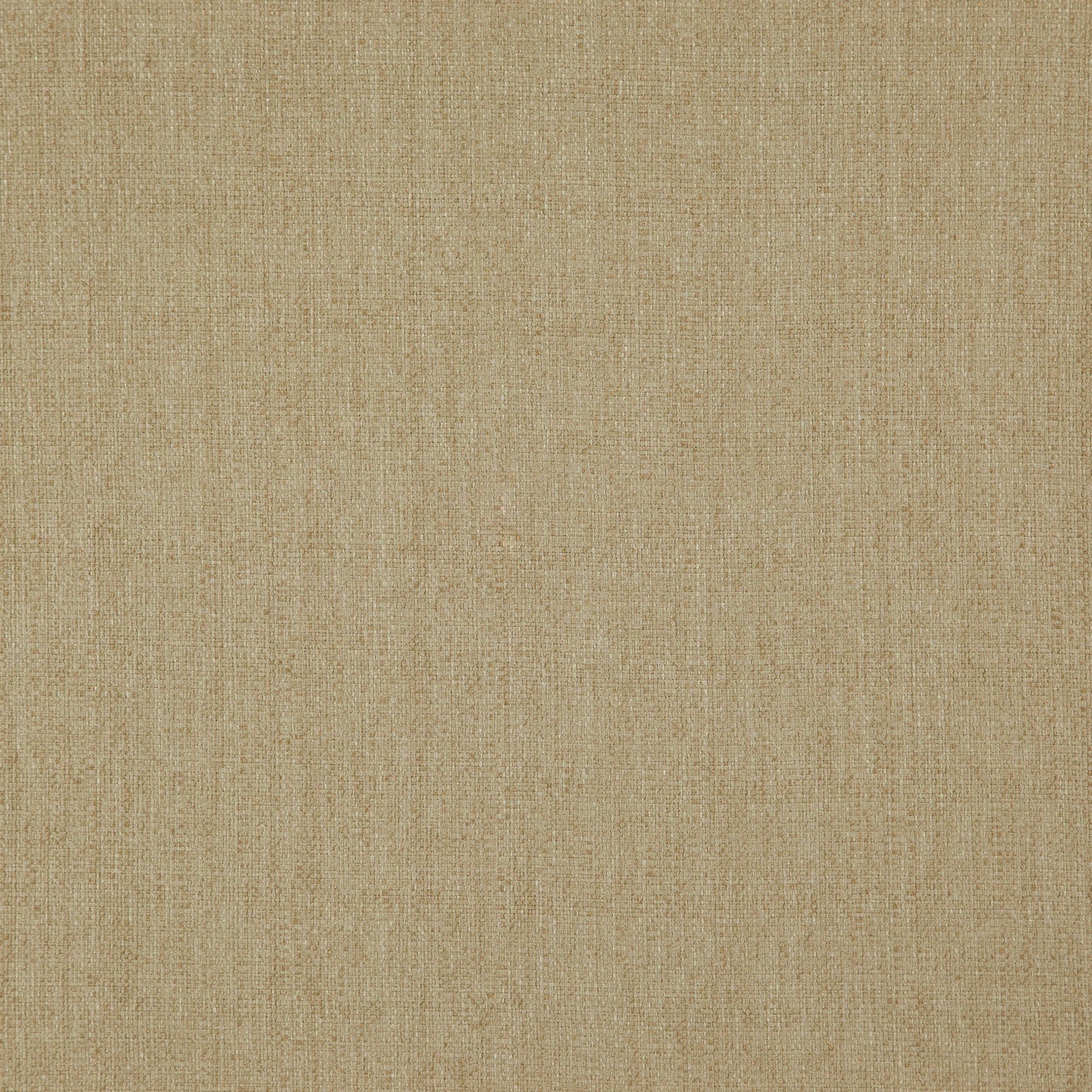 Rye Fabric