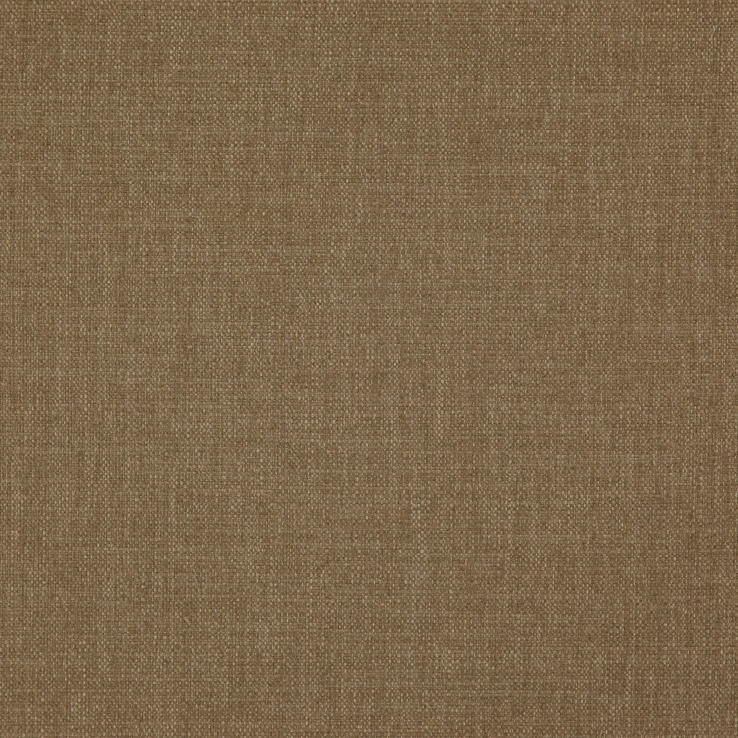 Rye Fabric