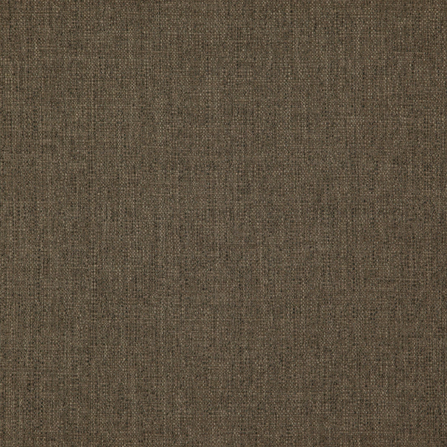 Rye Fabric