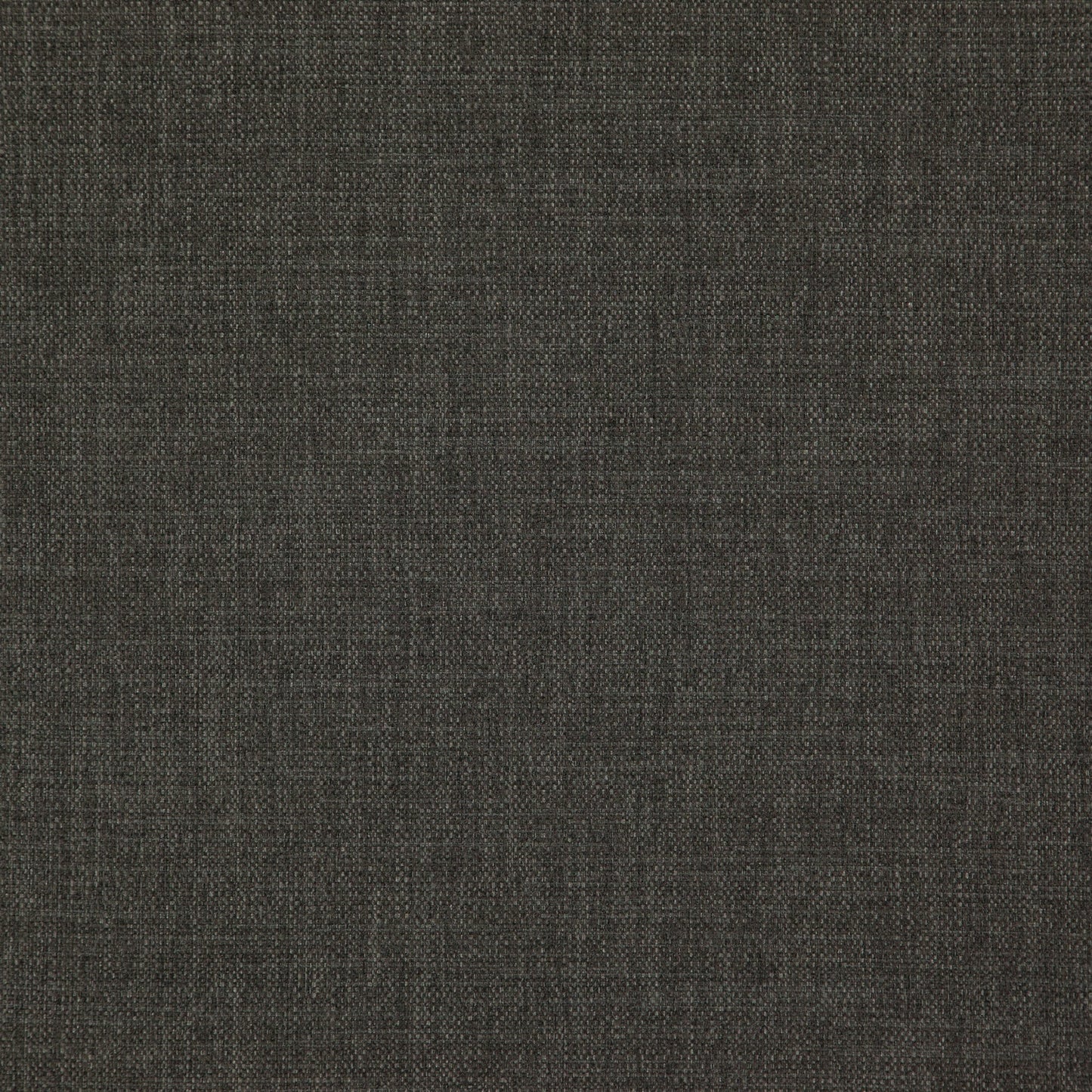 Rye Fabric