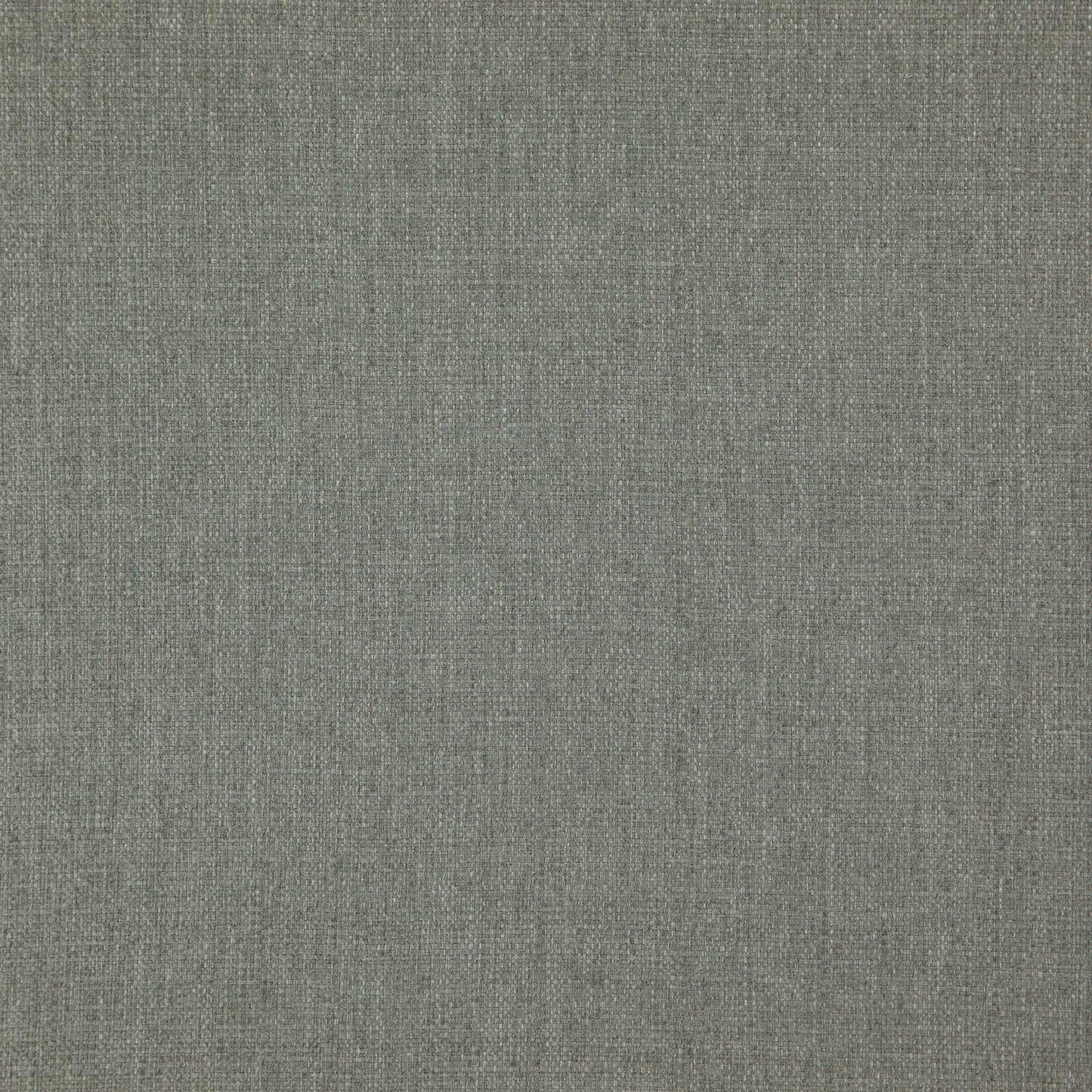 Rye Fabric