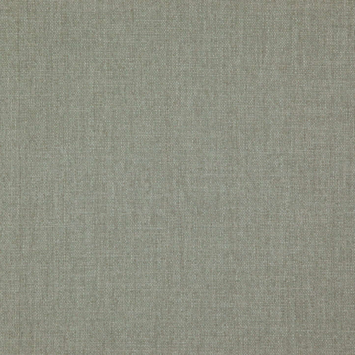 Rye Fabric