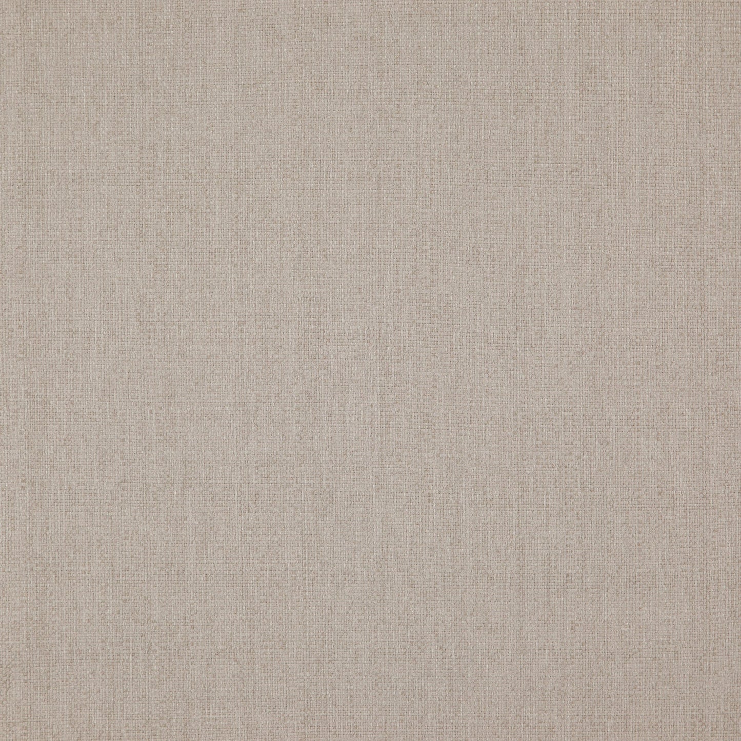 Rye Fabric